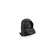 VITO - Sac à dos porte outils  350 x 450 x 140 mm Polyvalent VITO - vignette
