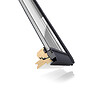 VELUX - Fenêtre rotation Confort WhiteFinish - 57.70x91.60cm - vignette