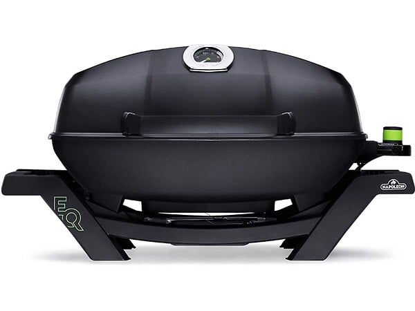 NAPOLEON - Barbecue électrique Travel Q PRO285E - Napoleon - large