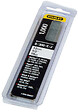 STANLEY - Boîte de 1000 clous 15mm type J - STANLEY - 1-SWK-BN0625T - vignette