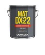 DURALEX - Laque mate glycérophtalique DX 22 blanc 1L - DURALEX - 105100207 - vignette