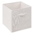 5 FIVE SIMPLY SMART - Meuble Étagère en Bambou avec 5 paniers H 144.3 cm - vignette