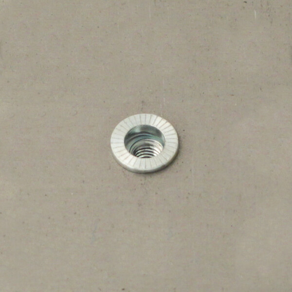 COMAP - Tête thermostatique SENSO M28 Comap  R100000 - large