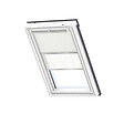 VELUX - Store occultant DUO DFD CK02 - Pour fenêtre de toit - Beige - 55x78cm - vignette