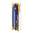 THERMOR - Chauffe-eau DURALIS CONNECT Vertical - 200 l - Vertical mural étroit - Hauteur : 1475 mm - vignette