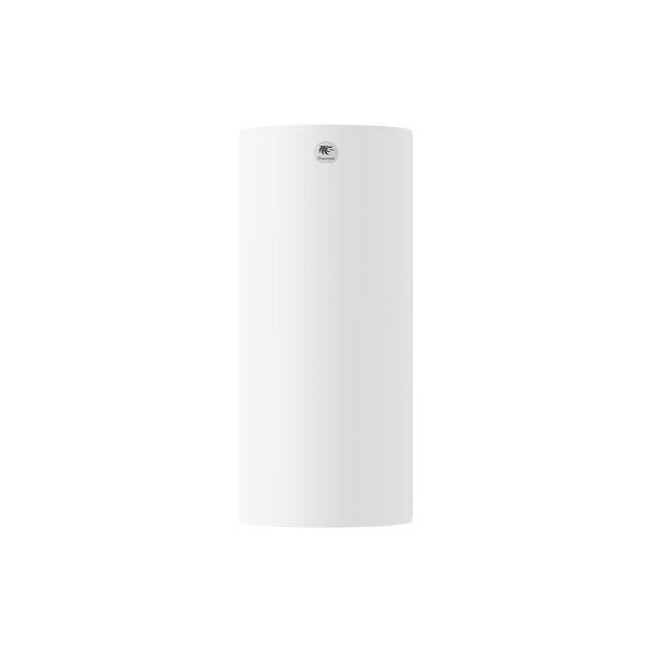 THERMOR - Chauffe-eau Duralis Stable 250 Litres Thermor 282074 - large