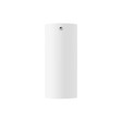 THERMOR - Chauffe-eau Duralis Stable 250 Litres Thermor 282074 - vignette