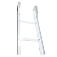 ATLANTIC - Kit d'accrochage au plafond pour ballon ECS -  VM 150-200L - vignette