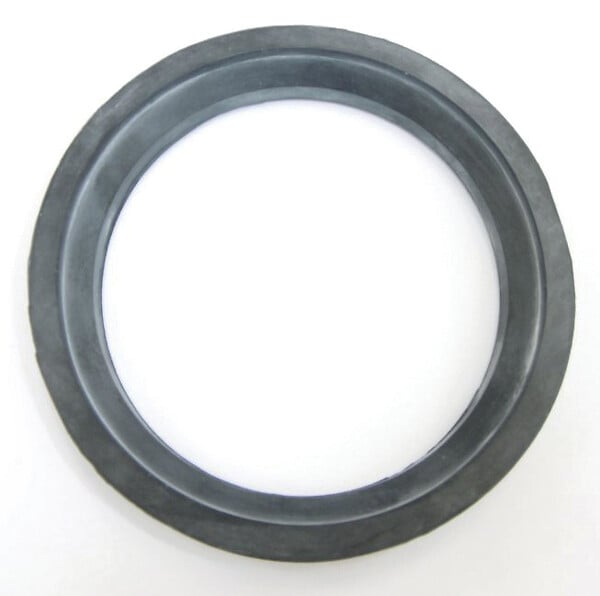 THERMOR - Joint de chauffe eau diamètre 112 mm THERMOR 040158 - large