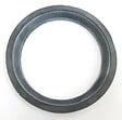 THERMOR - Joint de chauffe eau diamètre 112 mm THERMOR 040158 - vignette