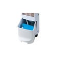 DOMO - Rafraichisseur mobile DOMO - multifonctions - 4L - DO156A - vignette