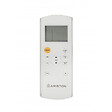 ARISTON - Climatiseur Mobile Mobis Ariston 8000 BTU / 2300 W - vignette