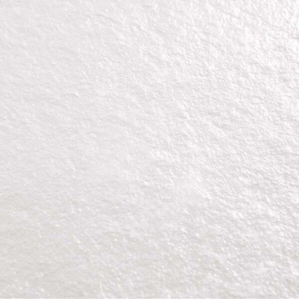 SANYCCES - Receveur de douche STRATO extra plat  Blanc - 120 x 70 cm - Résistant et Facile à installer - Salle de bain, Douche - large