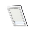 VELUX - Store occultant DKL UK08 - Polyester - Beige - 134x140cm - vignette