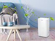 PURLINE - Déshumidificateur avec compresseur 12 l/d - vignette