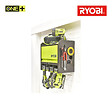 RYOBI - Etagère murale multifonctionnelle RYOBI One+ RHWS-01 - vignette