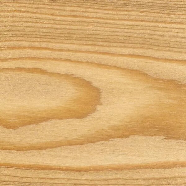 CENTRALE BRICO - Huile naturel mat pour mobilier de jardin, 1L avec 20% gratuit - large