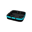 GARDENA - Sac vegetaux reutilisable - 130L - vignette