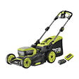 RYOBI - Ry36lmxsp46a-160 tondeuse 36v - vignette