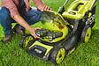 RYOBI - Ry36lmxsp46a-160 tondeuse 36v - vignette