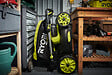 RYOBI - Ry36lmxsp46a-160 tondeuse 36v - vignette