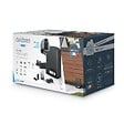 AVIDSEN - Motorisation solaire Avidsen Orea 550 pour portail coulissant - vignette