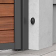 AVIDSEN - Motorisation Avidsen Zenia SE pour portail coulissant avec batterie de secours - vignette