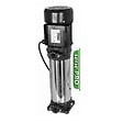 RIBIMEX - pompe de surface auto-amorçante 2200w - PRMCA11/V - vignette
