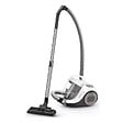 ROWENTA - aspirateur sans sac 77db blanc/gris - RO2957EA - vignette