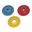 SOMATHERM FOR YOU - Pastilles "ECONOMIE" jeu de 3 pastilles pour réduire débit - 6, 10 et 12L/min - vignette