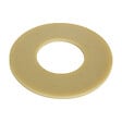 SOMATHERM FOR YOU - Joint de chasse PORCHER 3/6L 68-42-2 - vignette