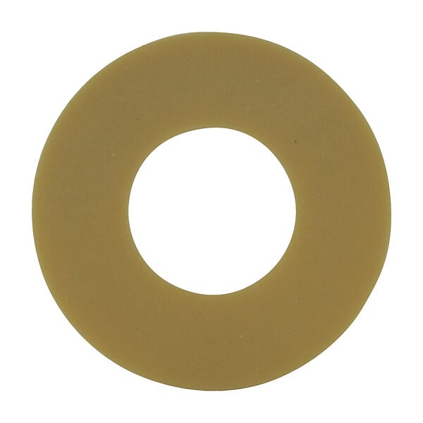 SOMATHERM FOR YOU - Joint de chasse PORCHER 3/6L 68-42-2 - large