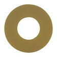 SOMATHERM FOR YOU - Joint pour chasse d'eau MPMP J16 - vignette