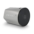 EXTEL - Serrure connectée bluetooth - Lock - Extel - 720100 - vignette