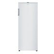 CANDY - congélateur armoire 55cm 169l lowfrost - CNUQ2L513EWH - vignette