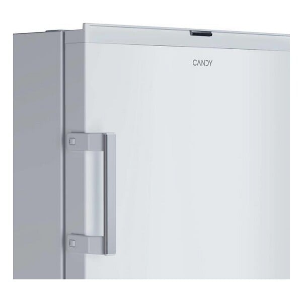 CANDY - congélateur armoire 55cm 169l lowfrost - CNUQ2L513EWH - large