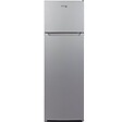 FAGOR - réfrigérateur combiné 54cm 261l - FDP261ES - vignette