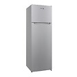 FAGOR - réfrigérateur combiné 54cm 261l - FDP261ES - vignette