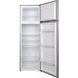 FAGOR - réfrigérateur combiné 54cm 261l - FDP261ES - vignette