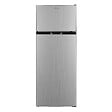 INDESIT - réfrigérateur combiné 55cm 206l - I55T0412S - vignette