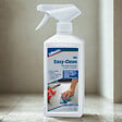 LITHOFIN - Lithofin MN Easy Clean - Nettoyant Pour Plans De Travail 0.5L - vignette