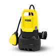 KARCHER - Sp9.500 dirt - vignette