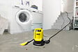 KARCHER - Sp9.500 dirt - vignette
