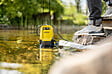 KARCHER - Sp9.500 dirt - vignette