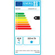 NATHER - Groupe VMC simple flux hygro compact NATHER HYGROFIT (vendu seul) - vignette