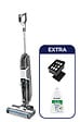 BISSEL - CrossWave HF3 Cordless Select - Nettoyeur multifonction - vignette