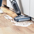 BISSEL - CrossWave HF3 Cordless Select - Nettoyeur multifonction - vignette