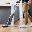 BISSEL - CrossWave HF3 Cordless Select - Nettoyeur multifonction - vignette