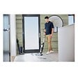 BISSEL - CrossWave HF3 Cordless Select - Nettoyeur multifonction - vignette