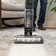 BISSEL - aspirateur laveur rechargeable - 3999N - vignette